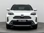 Toyota Yaris Cross 1.5 Hybrid Adventure Elektrische achterklep | Caprlay | Panoramadak |