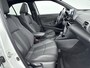 Toyota Yaris Cross 1.5 Hybrid Adventure Elektrische achterklep | Caprlay | Panoramadak |