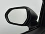 Toyota Yaris Cross 1.5 Hybrid Adventure Elektrische achterklep | Caprlay | Panoramadak |