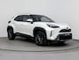 Toyota Yaris Cross 1.5 Hybrid Adventure Elektrische achterklep | Caprlay | Panoramadak |
