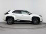 Toyota Yaris Cross 1.5 Hybrid Adventure Elektrische achterklep | Caprlay | Panoramadak |