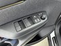 Toyota Yaris Cross 1.5 Hybrid Adventure Elektrische achterklep | Caprlay | Panoramadak |