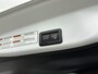 Toyota Yaris Cross 1.5 Hybrid Adventure Elektrische achterklep | Caprlay | Panoramadak |