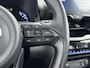 Toyota Yaris Cross 1.5 Hybrid Adventure Elektrische achterklep | Caprlay | Panoramadak |