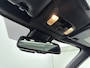Toyota Yaris Cross 1.5 Hybrid Adventure Elektrische achterklep | Caprlay | Panoramadak |