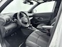 Toyota Yaris Cross 1.5 Hybrid Adventure Elektrische achterklep | Caprlay | Panoramadak |