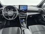 Toyota Yaris Cross 1.5 Hybrid Adventure Elektrische achterklep | Caprlay | Panoramadak |