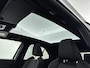 Toyota Yaris Cross 1.5 Hybrid Adventure Elektrische achterklep | Caprlay | Panoramadak |