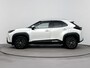 Toyota Yaris Cross 1.5 Hybrid Adventure Elektrische achterklep | Caprlay | Panoramadak |