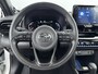 Toyota Yaris Cross 1.5 Hybrid Adventure Elektrische achterklep | Caprlay | Panoramadak |
