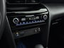 Toyota Yaris Cross 1.5 Hybrid Adventure Elektrische achterklep | Caprlay | Panoramadak |