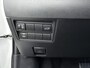 Toyota Yaris Cross 1.5 Hybrid Adventure Elektrische achterklep | Caprlay | Panoramadak |