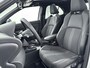Toyota Yaris Cross 1.5 Hybrid Adventure Elektrische achterklep | Caprlay | Panoramadak |