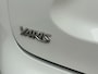 Toyota Yaris Cross 1.5 Hybrid Adventure Elektrische achterklep | Caprlay | Panoramadak |