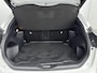 Toyota Yaris Cross 1.5 Hybrid Adventure Elektrische achterklep | Caprlay | Panoramadak |