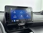 Toyota Yaris Cross 1.5 Hybrid Adventure Elektrische achterklep | Caprlay | Panoramadak |