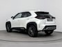 Toyota Yaris Cross 1.5 Hybrid Adventure Elektrische achterklep | Caprlay | Panoramadak |