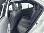 Toyota Yaris Cross 1.5 Hybrid Adventure Elektrische achterklep | Caprlay | Panoramadak |