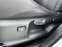 Toyota Yaris Cross 1.5 Hybrid Adventure Elektrische achterklep | Caprlay | Panoramadak |