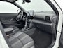 Toyota Yaris Cross 1.5 Hybrid Adventure Elektrische achterklep | Caprlay | Panoramadak |