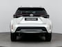 Toyota Yaris Cross 1.5 Hybrid Adventure Elektrische achterklep | Caprlay | Panoramadak |