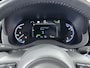 Toyota Yaris Cross 1.5 Hybrid Adventure Elektrische achterklep | Caprlay | Panoramadak |