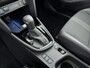 Toyota Yaris Cross 1.5 Hybrid Adventure Elektrische achterklep | Caprlay | Panoramadak |