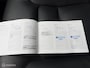 Volvo V90 2.0 T4 Momentum LEER / HARMAN KARDON