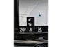 Volvo V90 2.0 T4 Momentum LEER / HARMAN KARDON