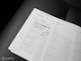 Volvo V90 2.0 T4 Momentum LEER / HARMAN KARDON