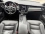Volvo V90 2.0 T4 Momentum LEER / HARMAN KARDON