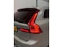 Volvo V90 2.0 T4 Momentum LEER / HARMAN KARDON