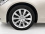 Volvo V90 2.0 T4 Momentum LEER / HARMAN KARDON