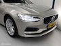 Volvo V90 2.0 T4 Momentum LEER / HARMAN KARDON