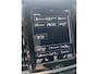 Volvo V90 2.0 T4 Momentum LEER / HARMAN KARDON