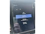Volvo V90 2.0 T4 Momentum LEER / HARMAN KARDON