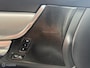 Volvo V90 2.0 T4 Momentum LEER / HARMAN KARDON