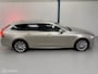 Volvo V90 2.0 T4 Momentum LEER / HARMAN KARDON