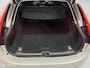 Volvo V90 2.0 T4 Momentum LEER / HARMAN KARDON