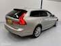 Volvo V90 2.0 T4 Momentum LEER / HARMAN KARDON