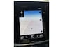 Volvo V90 2.0 T4 Momentum LEER / HARMAN KARDON