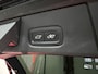 Volvo V90 2.0 T4 Momentum LEER / HARMAN KARDON
