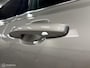 Volvo V90 2.0 T4 Momentum LEER / HARMAN KARDON