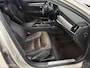 Volvo V90 2.0 T4 Momentum LEER / HARMAN KARDON