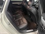 Volvo V90 2.0 T4 Momentum LEER / HARMAN KARDON