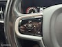 Volvo V90 2.0 T4 Momentum LEER / HARMAN KARDON
