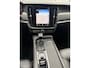 Volvo V90 2.0 T4 Momentum LEER / HARMAN KARDON