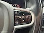 Volvo V90 2.0 T4 Momentum LEER / HARMAN KARDON