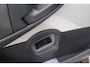 Toyota Aygo 1.0-12V 5Deurs Comfort Airco Centrale Vergendeling