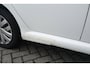 Toyota Aygo 1.0-12V 5Deurs Comfort Airco Centrale Vergendeling
